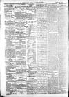 Beverley and East Riding Recorder Saturday 05 August 1876 Page 2