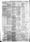 Beverley and East Riding Recorder Saturday 05 August 1876 Page 4