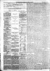 Beverley and East Riding Recorder Saturday 19 August 1876 Page 2