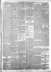 Beverley and East Riding Recorder Saturday 19 August 1876 Page 3