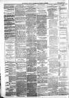 Beverley and East Riding Recorder Saturday 19 August 1876 Page 4