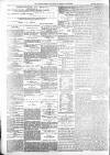 Beverley and East Riding Recorder Saturday 26 August 1876 Page 2