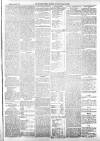 Beverley and East Riding Recorder Saturday 26 August 1876 Page 3