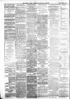 Beverley and East Riding Recorder Saturday 26 August 1876 Page 4