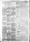 Beverley and East Riding Recorder Saturday 02 September 1876 Page 2