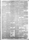Beverley and East Riding Recorder Saturday 02 September 1876 Page 3