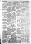 Beverley and East Riding Recorder Saturday 09 September 1876 Page 2