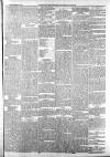 Beverley and East Riding Recorder Saturday 09 September 1876 Page 3