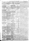 Beverley and East Riding Recorder Saturday 23 September 1876 Page 2