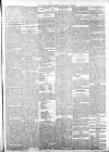 Beverley and East Riding Recorder Saturday 23 September 1876 Page 3