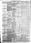 Beverley and East Riding Recorder Saturday 07 October 1876 Page 2