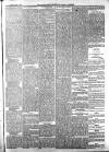 Beverley and East Riding Recorder Saturday 07 October 1876 Page 3