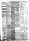 Beverley and East Riding Recorder Saturday 07 October 1876 Page 4