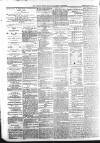 Beverley and East Riding Recorder Saturday 21 October 1876 Page 2