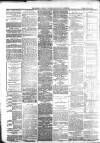 Beverley and East Riding Recorder Saturday 21 October 1876 Page 4