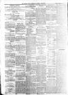 Beverley and East Riding Recorder Saturday 04 November 1876 Page 2