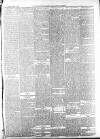 Beverley and East Riding Recorder Saturday 04 November 1876 Page 3