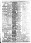 Beverley and East Riding Recorder Saturday 04 November 1876 Page 4