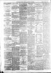 Beverley and East Riding Recorder Saturday 18 November 1876 Page 2