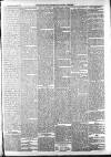 Beverley and East Riding Recorder Saturday 18 November 1876 Page 3