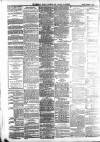 Beverley and East Riding Recorder Saturday 18 November 1876 Page 4