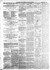 Beverley and East Riding Recorder Saturday 09 December 1876 Page 2