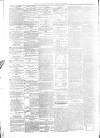 Beverley and East Riding Recorder Saturday 06 January 1877 Page 2