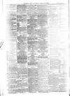 Beverley and East Riding Recorder Saturday 06 January 1877 Page 4