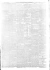 Beverley and East Riding Recorder Saturday 13 January 1877 Page 3