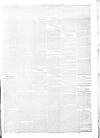 Beverley and East Riding Recorder Saturday 20 January 1877 Page 3
