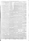 Beverley and East Riding Recorder Saturday 27 January 1877 Page 3