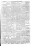 Beverley and East Riding Recorder Saturday 10 February 1877 Page 3