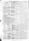 Beverley and East Riding Recorder Saturday 24 February 1877 Page 2