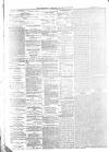 Beverley and East Riding Recorder Saturday 03 March 1877 Page 2