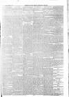 Beverley and East Riding Recorder Saturday 03 March 1877 Page 3