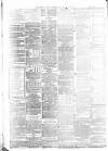 Beverley and East Riding Recorder Saturday 03 March 1877 Page 4