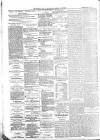 Beverley and East Riding Recorder Saturday 10 March 1877 Page 2