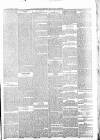 Beverley and East Riding Recorder Saturday 10 March 1877 Page 3