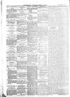 Beverley and East Riding Recorder Saturday 17 March 1877 Page 2