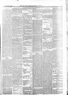Beverley and East Riding Recorder Saturday 17 March 1877 Page 3