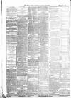 Beverley and East Riding Recorder Saturday 17 March 1877 Page 4