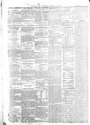 Beverley and East Riding Recorder Saturday 24 March 1877 Page 2