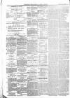 Beverley and East Riding Recorder Saturday 07 April 1877 Page 2