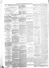 Beverley and East Riding Recorder Saturday 14 April 1877 Page 2