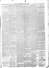 Beverley and East Riding Recorder Saturday 14 April 1877 Page 3