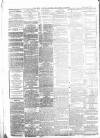 Beverley and East Riding Recorder Saturday 14 April 1877 Page 4