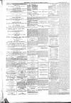 Beverley and East Riding Recorder Saturday 28 April 1877 Page 2