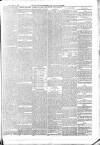 Beverley and East Riding Recorder Saturday 28 April 1877 Page 3