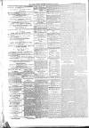 Beverley and East Riding Recorder Saturday 05 May 1877 Page 2