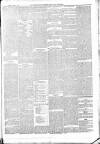 Beverley and East Riding Recorder Saturday 05 May 1877 Page 3